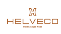 Helveco